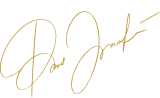 https://shivabeautycenter.ro/wp-content/uploads/2023/09/Signature-1.png