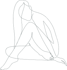 https://shivabeautycenter.ro/wp-content/uploads/2023/09/illustration_02.png