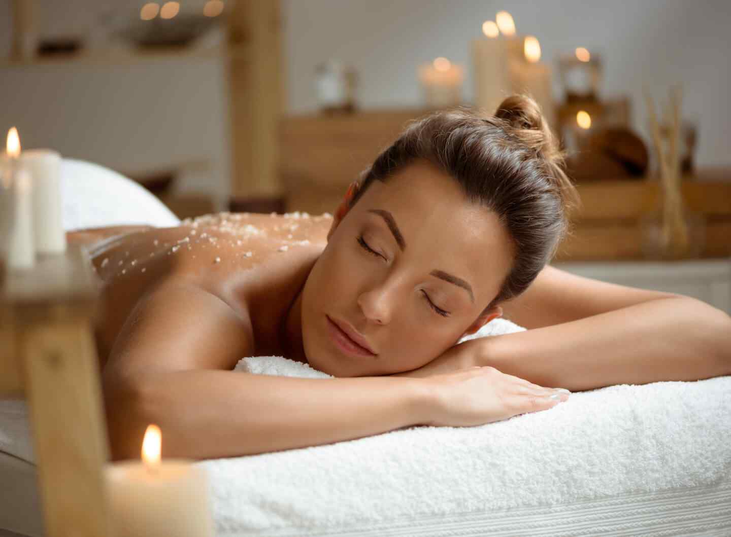 image_04_home_01 https://shivabeautycenter.ro/wp-content/uploads/2023/09/image_04_home_01.jpg