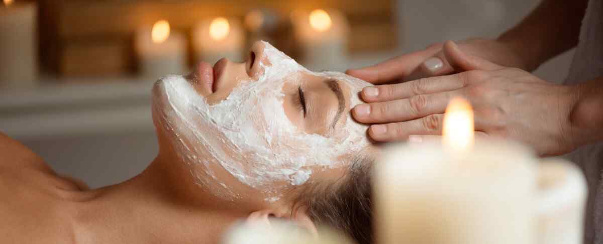 https://shivabeautycenter.ro/wp-content/uploads/2023/09/image_06_home_01.jpg