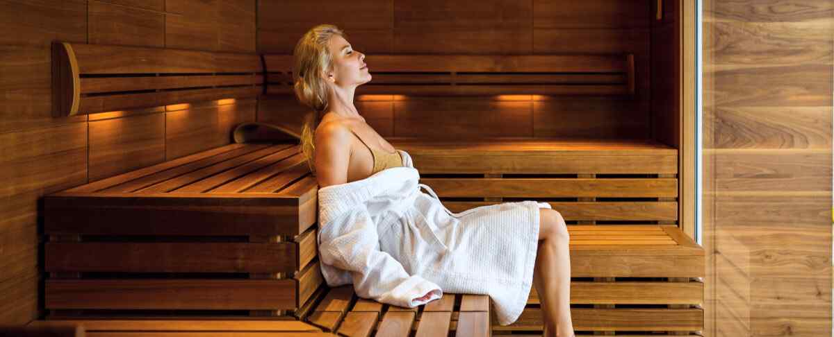 image_08_home_01 https://shivabeautycenter.ro/wp-content/uploads/2023/09/image_08_home_01.jpg