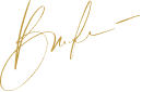 https://shivabeautycenter.ro/wp-content/uploads/2023/09/signature_02.png