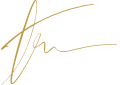 https://shivabeautycenter.ro/wp-content/uploads/2023/09/signature_03.png