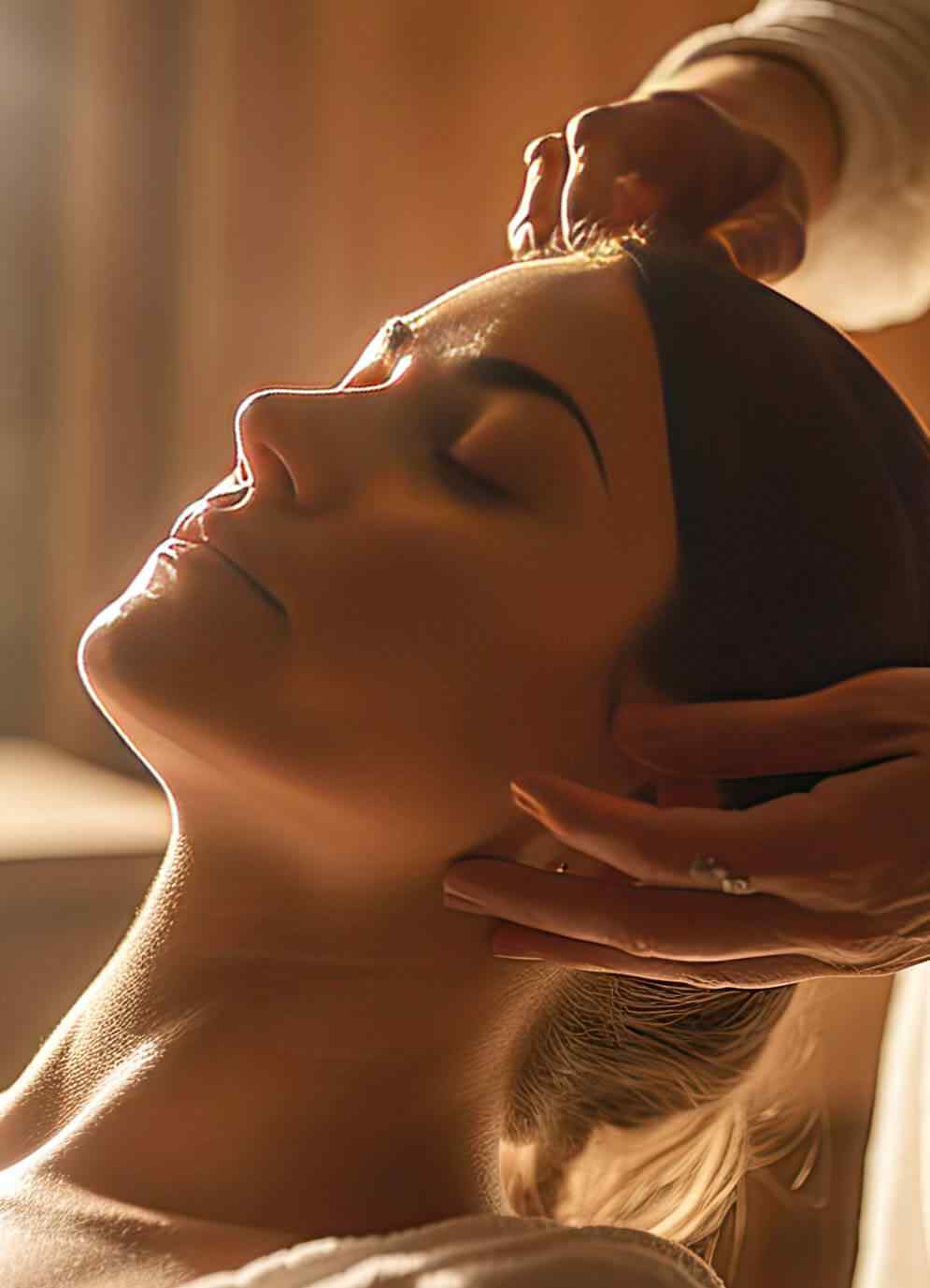 testimonial_02 https://shivabeautycenter.ro/wp-content/uploads/2023/10/testimonial_02.jpg