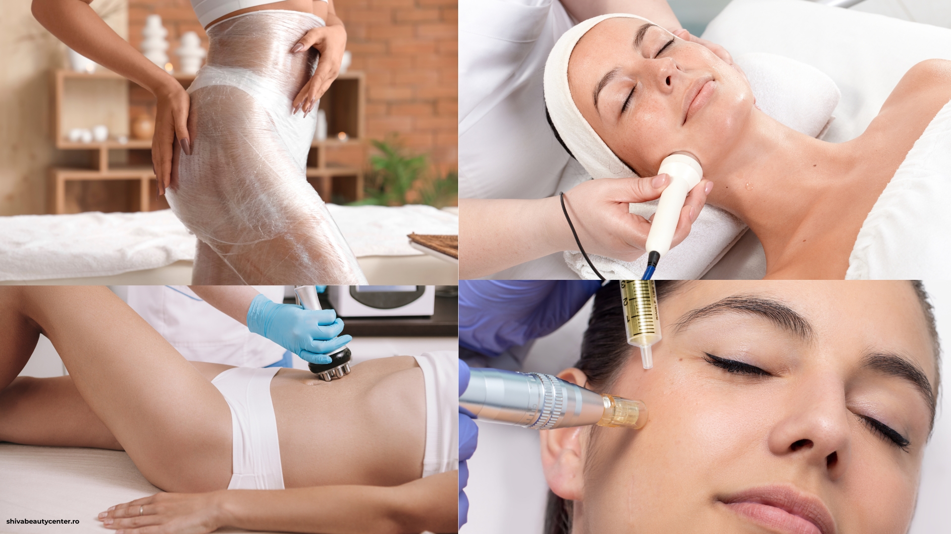 shivabeautycenter.ro - slider 1 (3) https://shivabeautycenter.ro/wp-content/uploads/2025/04/shivabeautycenter.ro-slider-1-3.jpg