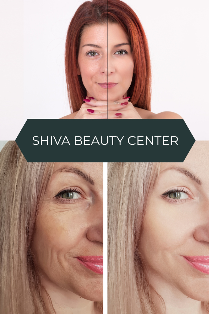 Untitled design (13) https://shivabeautycenter.ro/wp-content/uploads/2025/09/Untitled-design-13.png