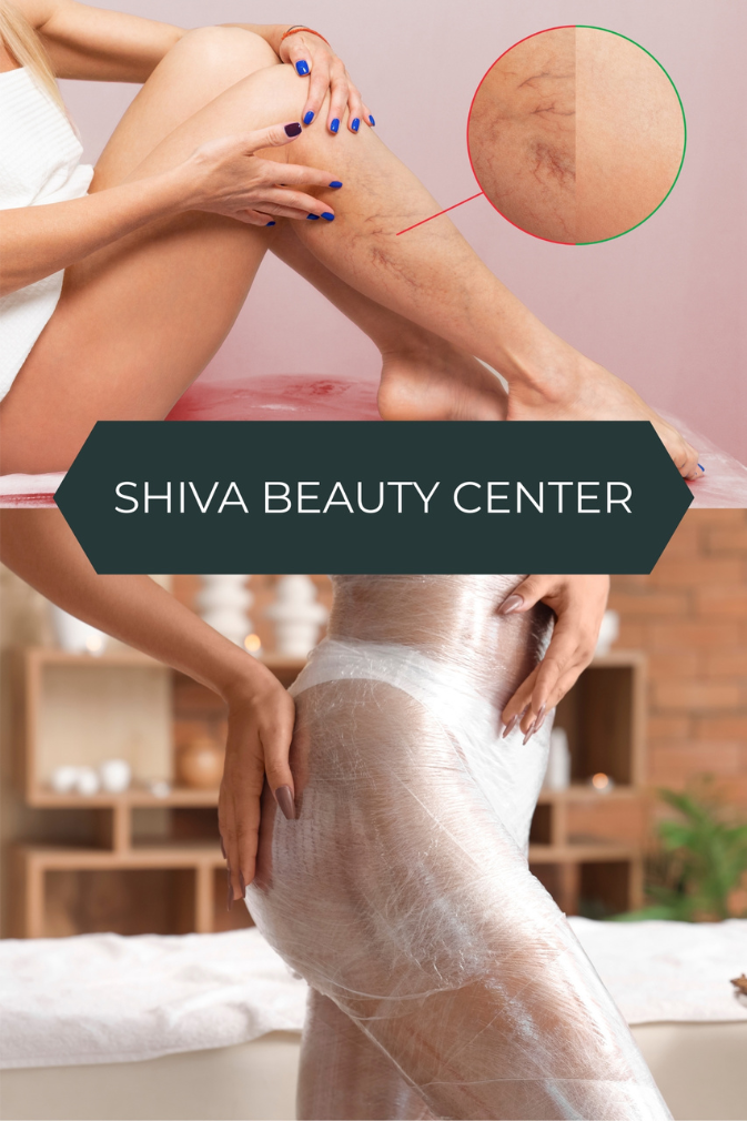 Untitled design (19) https://shivabeautycenter.ro/wp-content/uploads/2025/09/Untitled-design-19.png