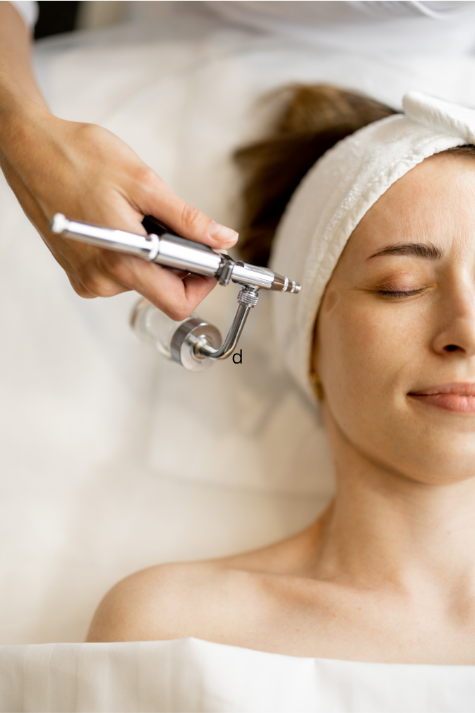 https://shivabeautycenter.ro/wp-content/uploads/2025/09/d-2.png